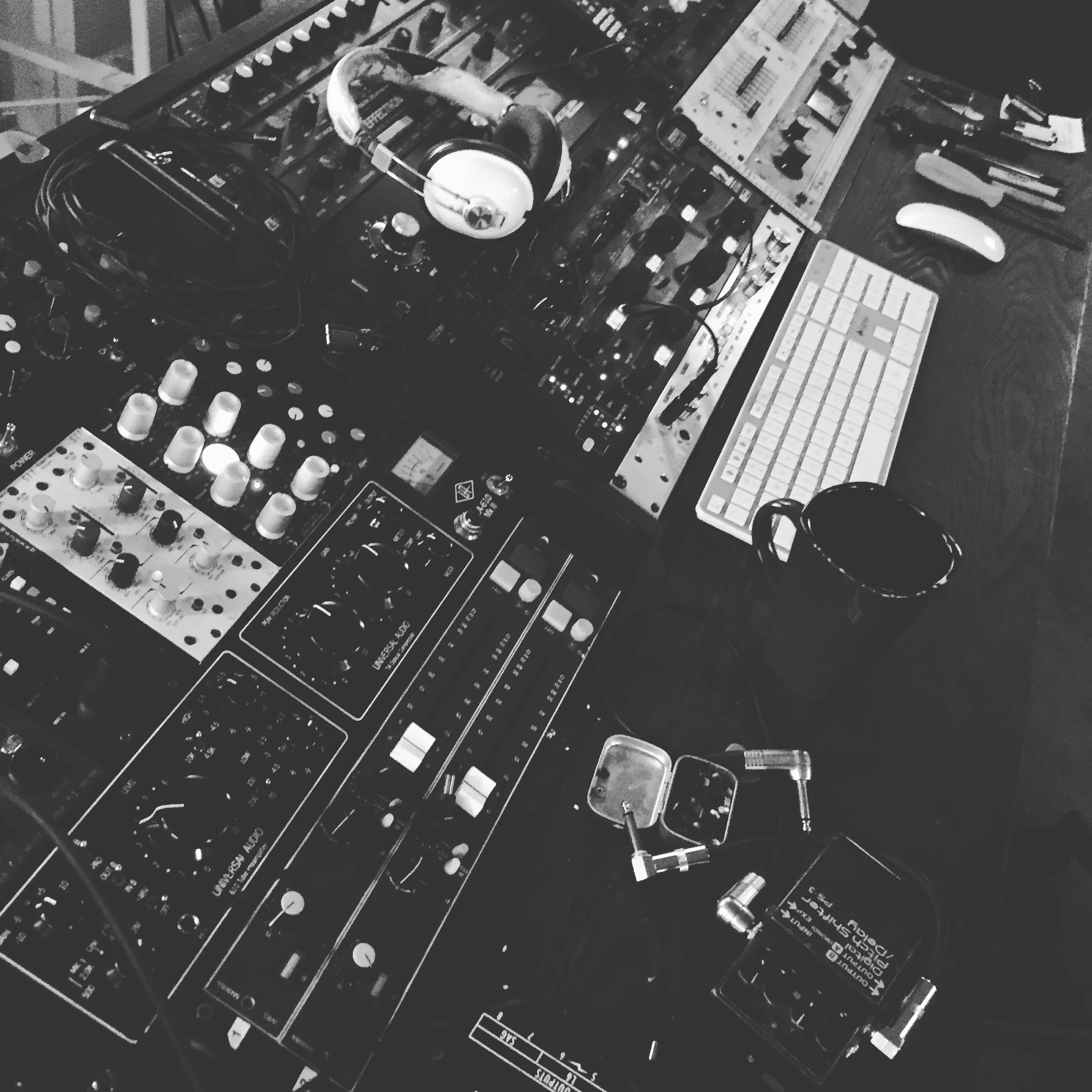 File 2017-01-01, 11 07 21 PM.jpeg