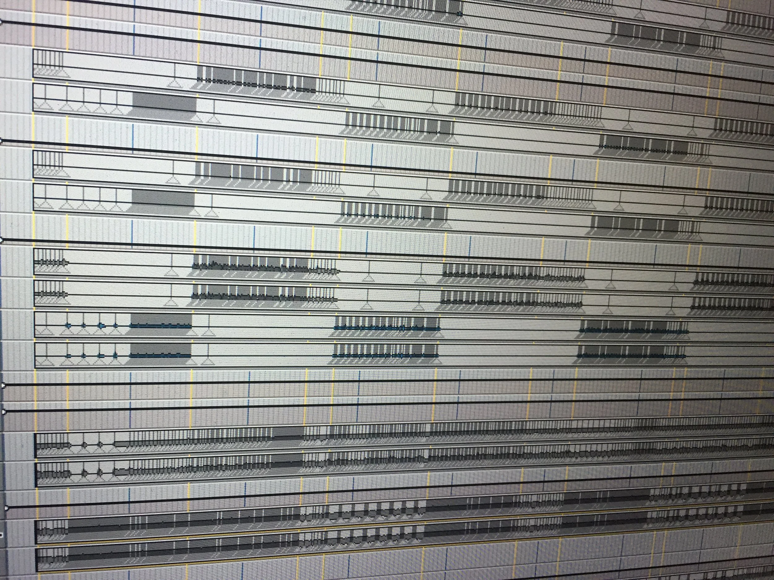 File 2017-01-02, 12 14 08 PM.jpeg