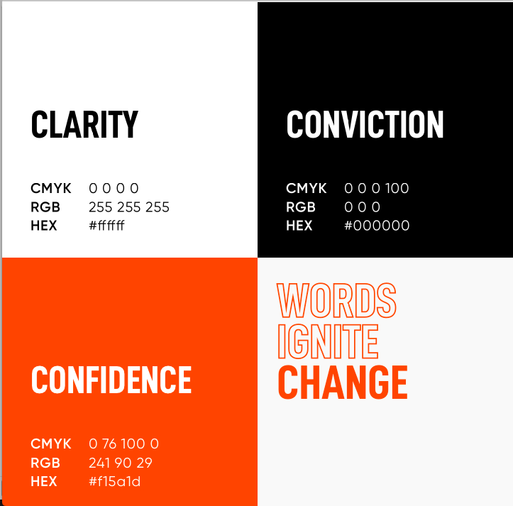 Screen Shot 2019-09-29 at 11.00.10 am.png