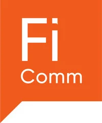 ficommlogo.jpeg