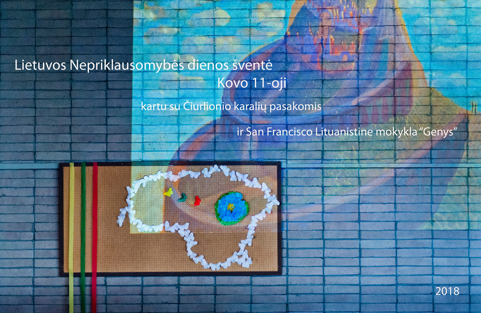 i-hGkvG8v-X3.jpg