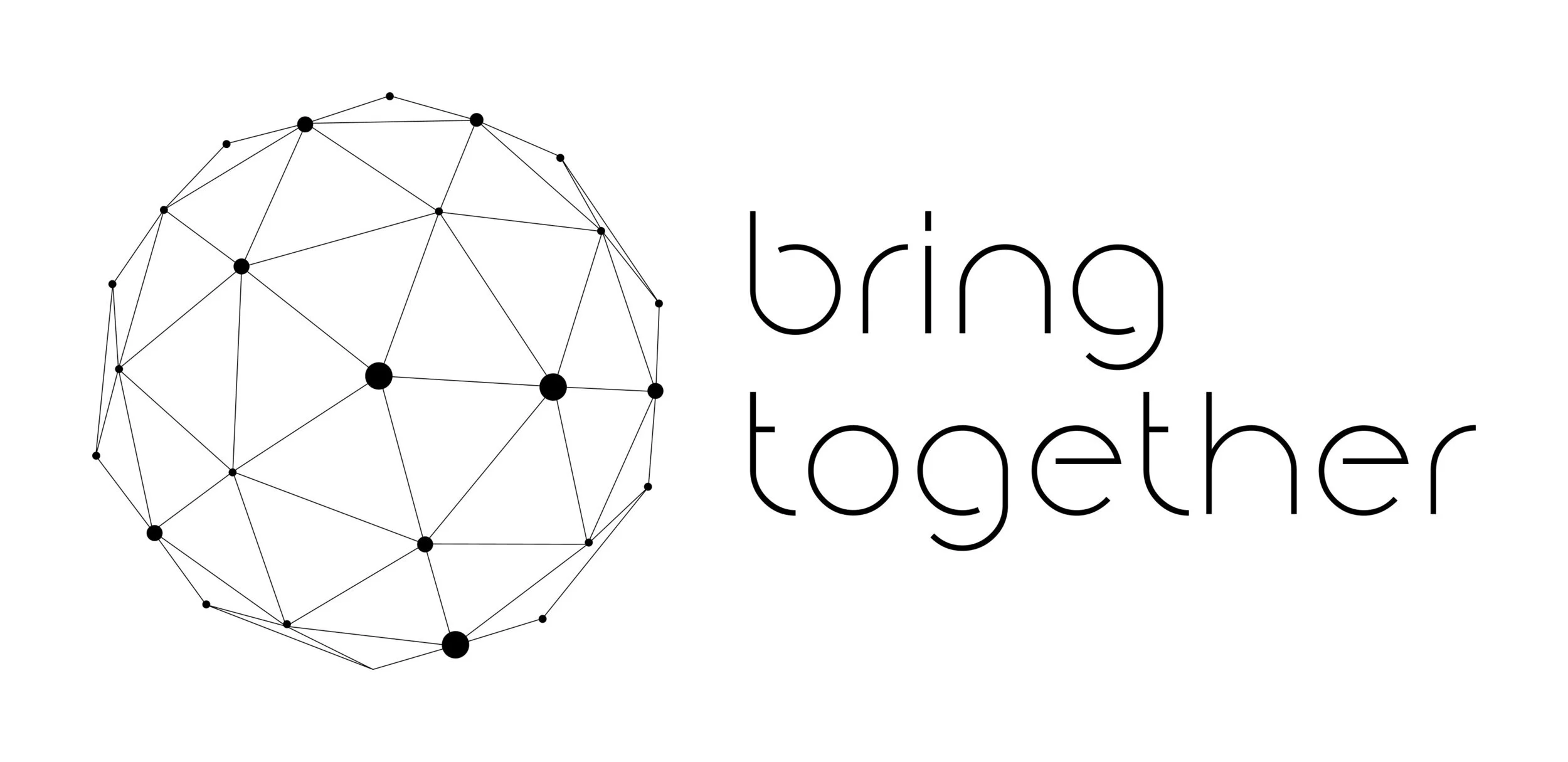 Vasaros stažuočių Lietuvoje programa išeivijos jaunimui