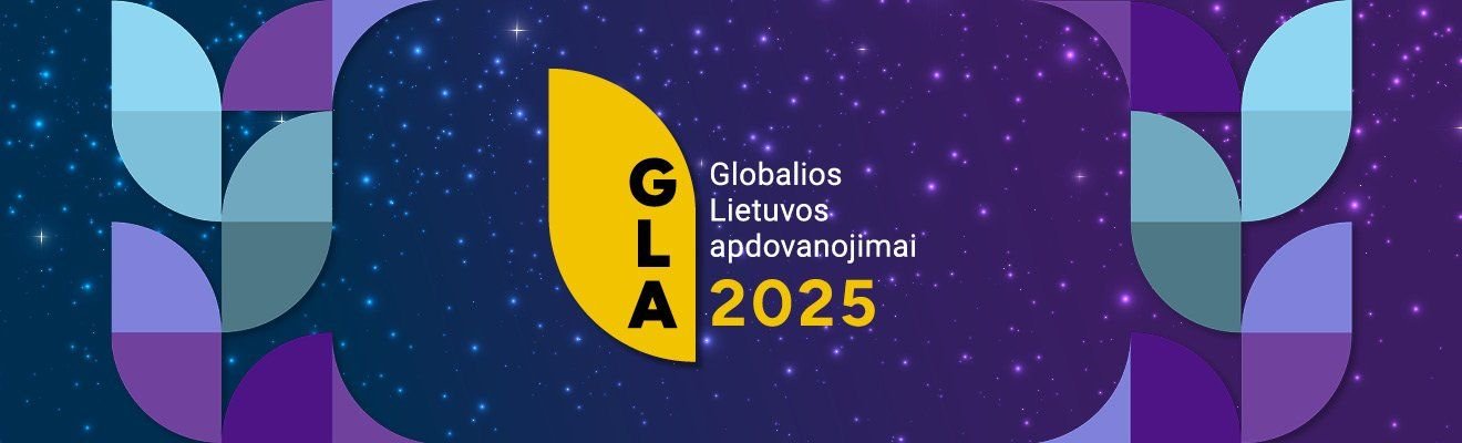 Kviečiame palaikyti ir balsuoti už JAV Lietuvių Bendruomenės jaunimo programas LISS ir ŠAKNYS!