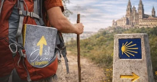 Lietuviškų Knygų Klubas: „dievas Su Šlepetėmis” (04.26, Zoom)