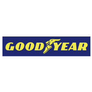 goodyear-300.png