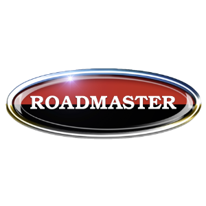 roadmaster-300.png