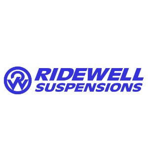 ridewell-300.png