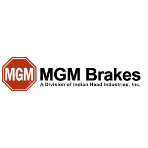 MGM-brakes-300.png