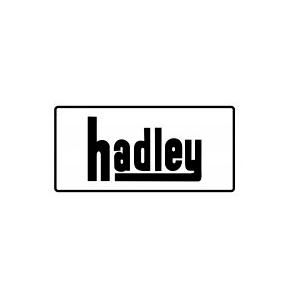 hadley-300.png