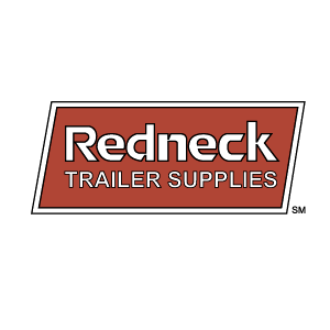 rednecks-300.png