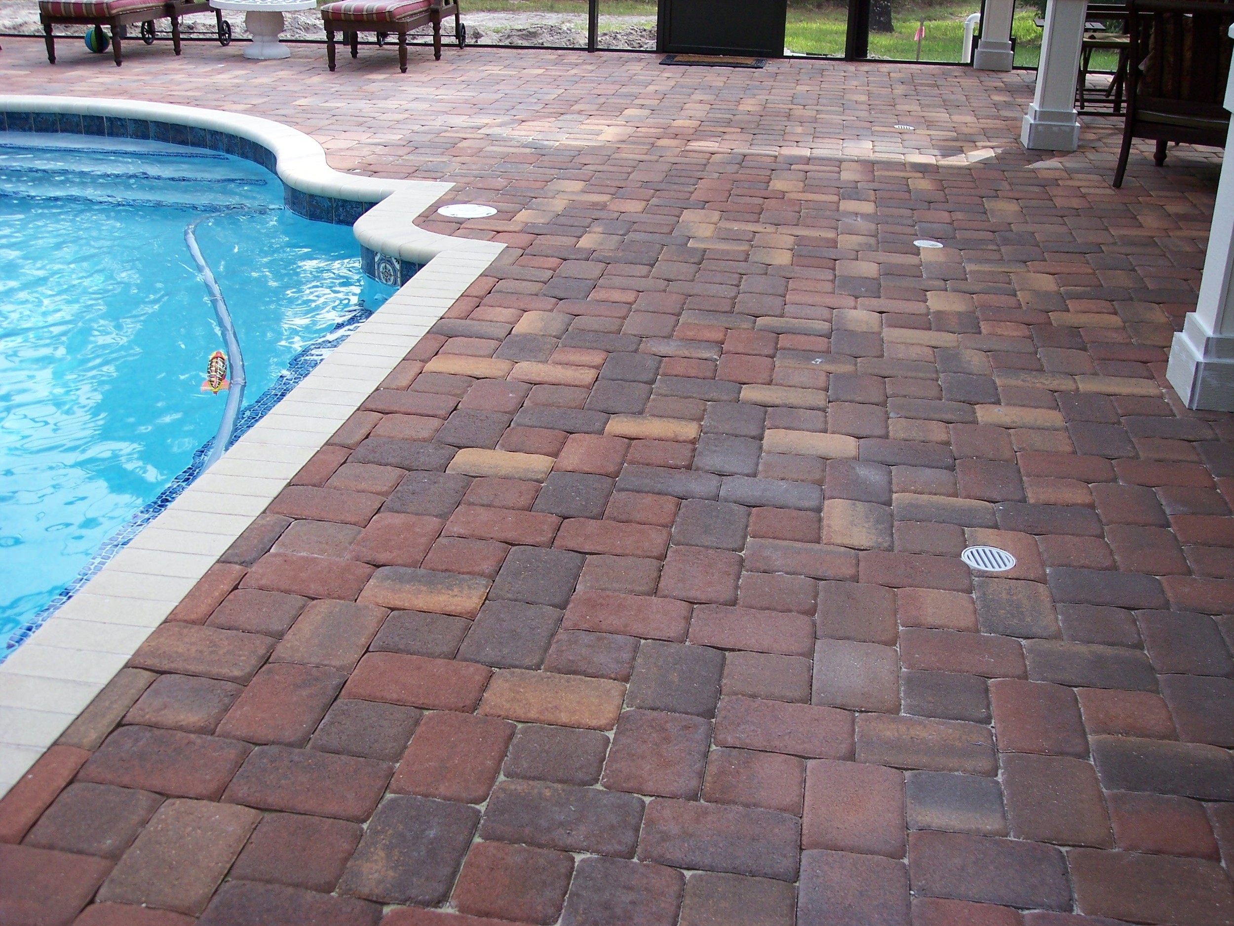 harvest blend_pool.JPG