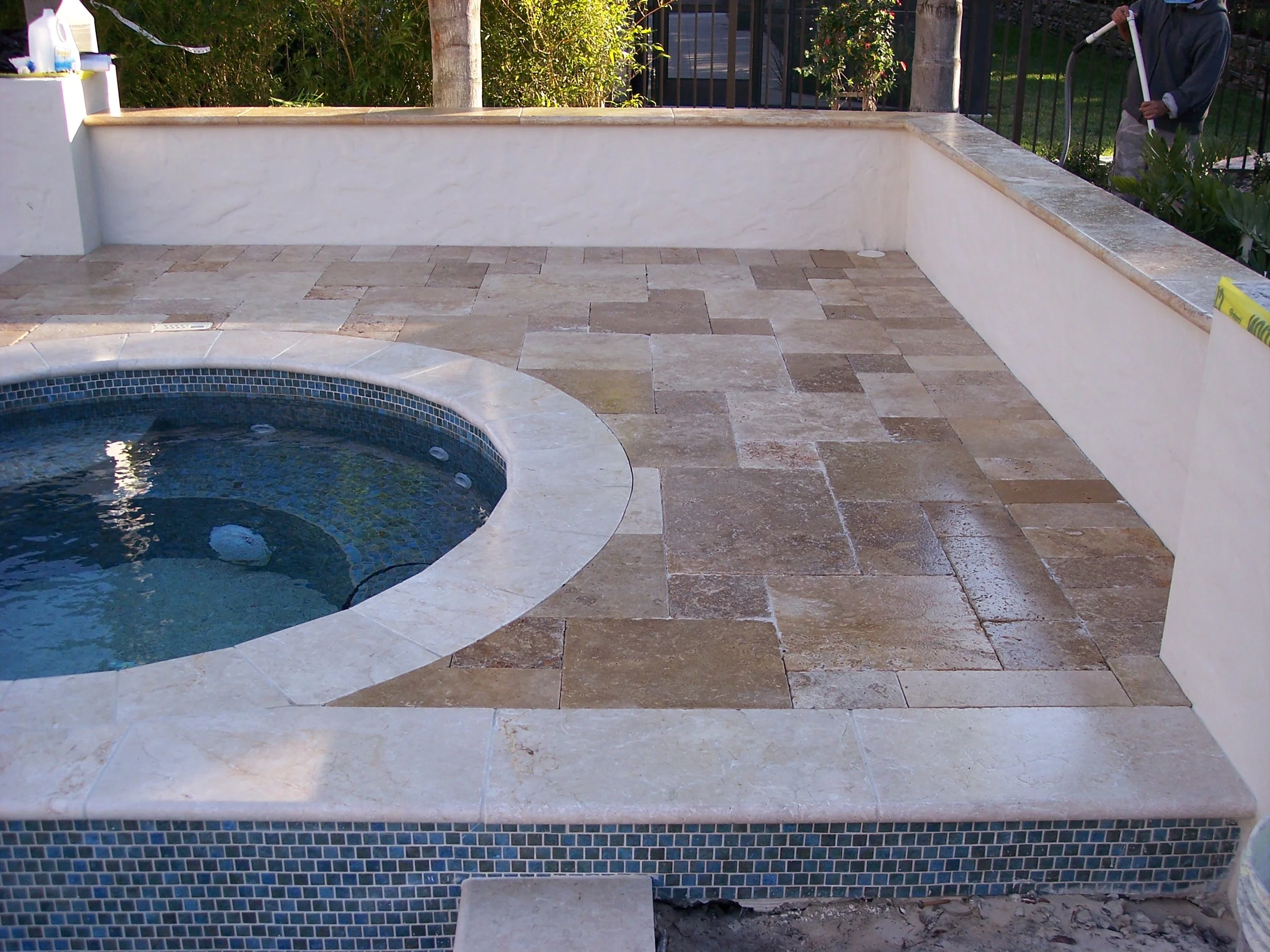 100_5408.JPG