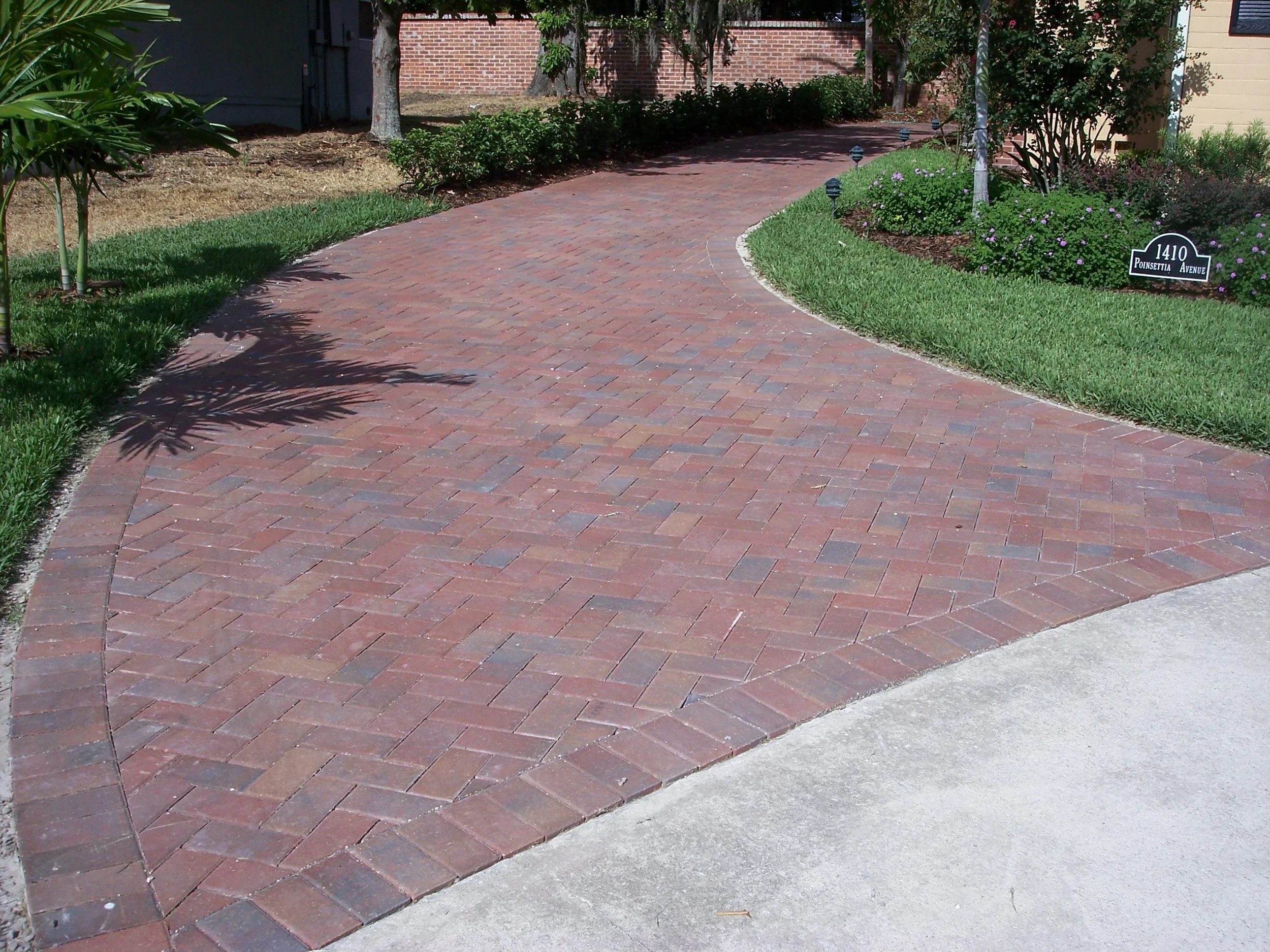 100_1161.JPG
