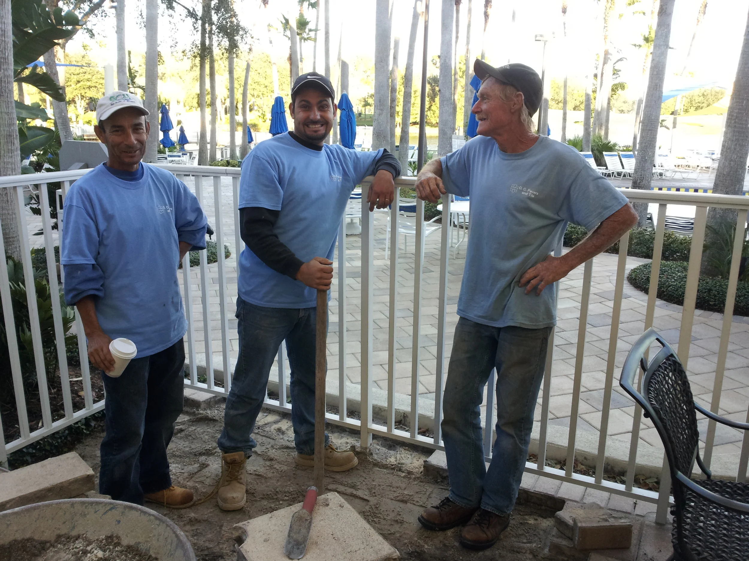 20121029_175123.jpg