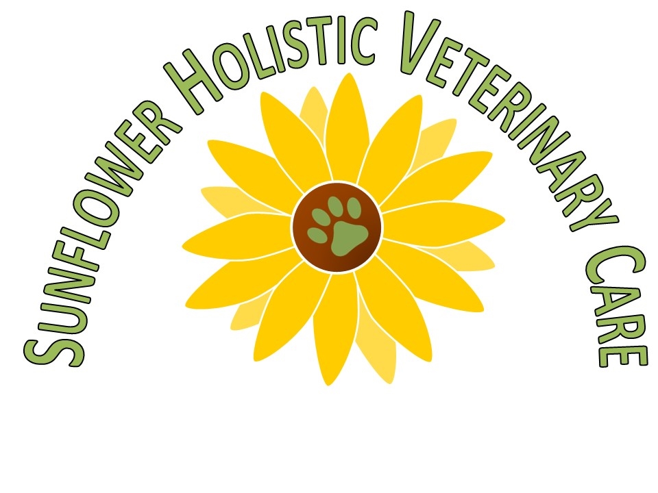Sunflower Holistic Veterinary Care