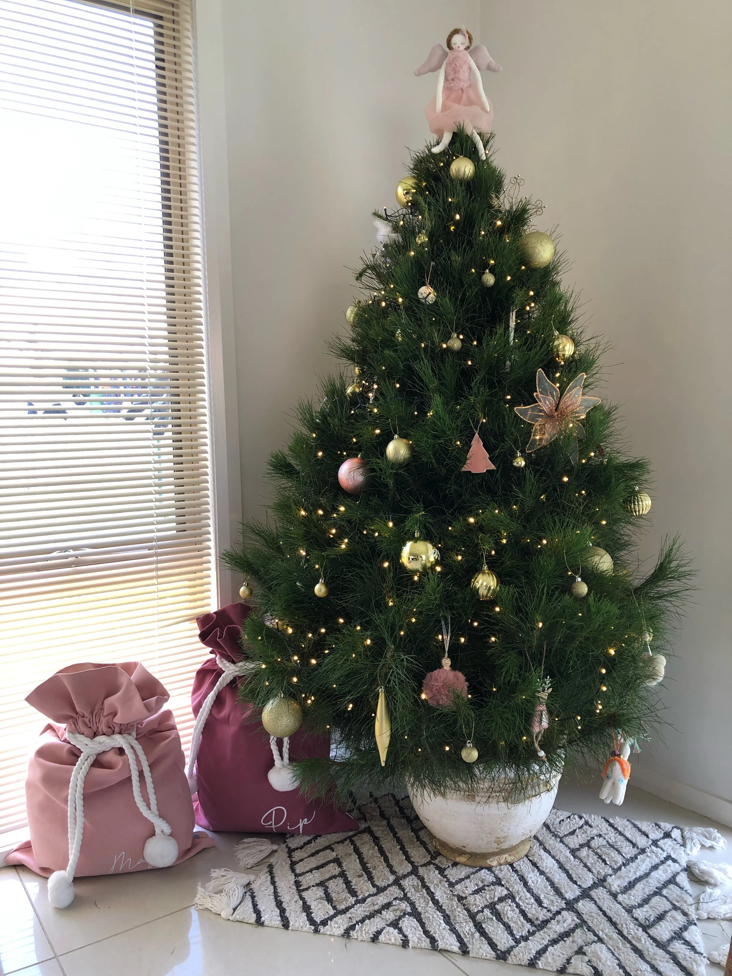 Customer's Christmas Tree 2020.jpeg