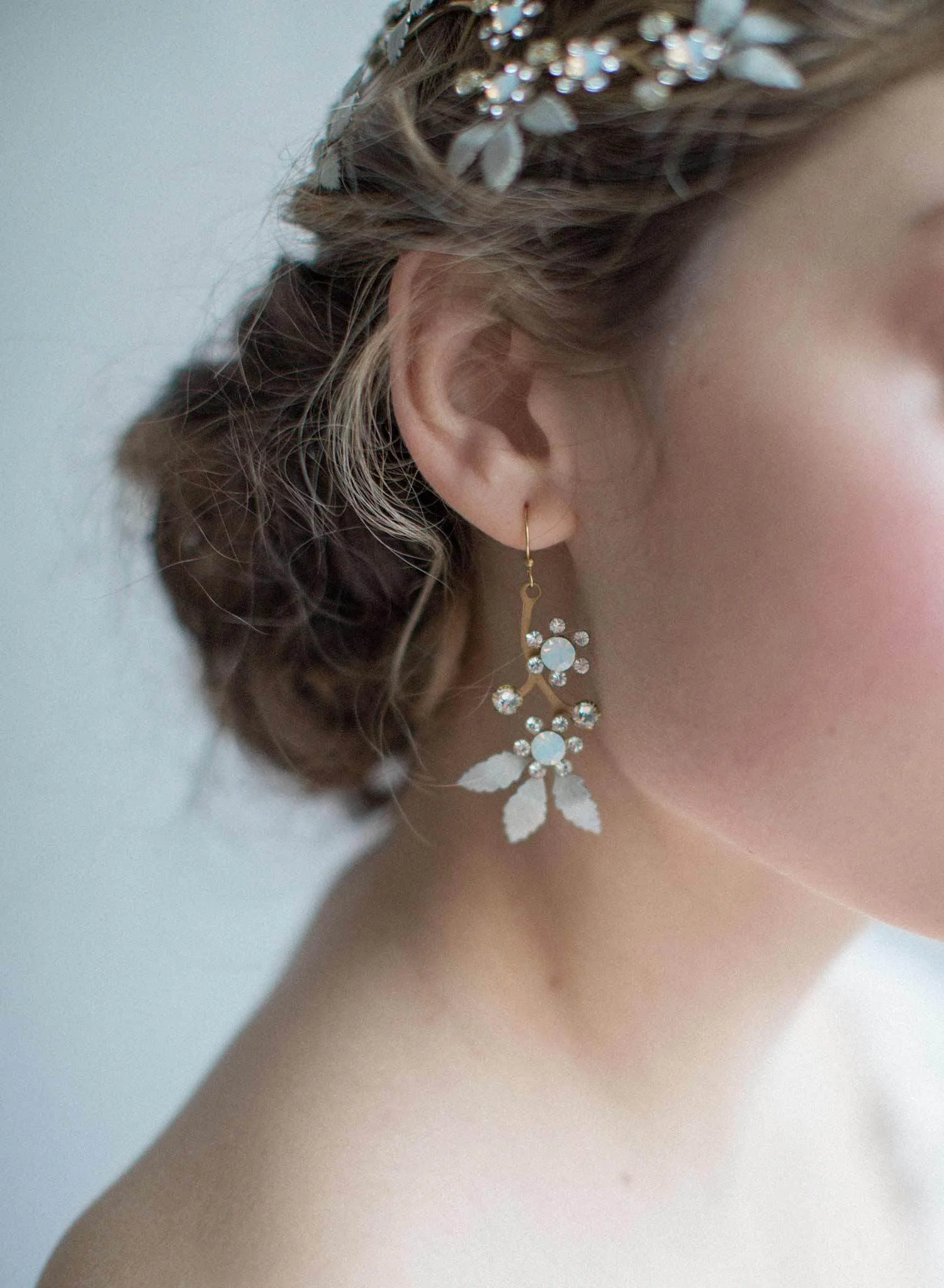 829t-opal-crystal-dangle-wedding-earrings-twigsandhoney-MAIN-CROP_2048x2048.jpg