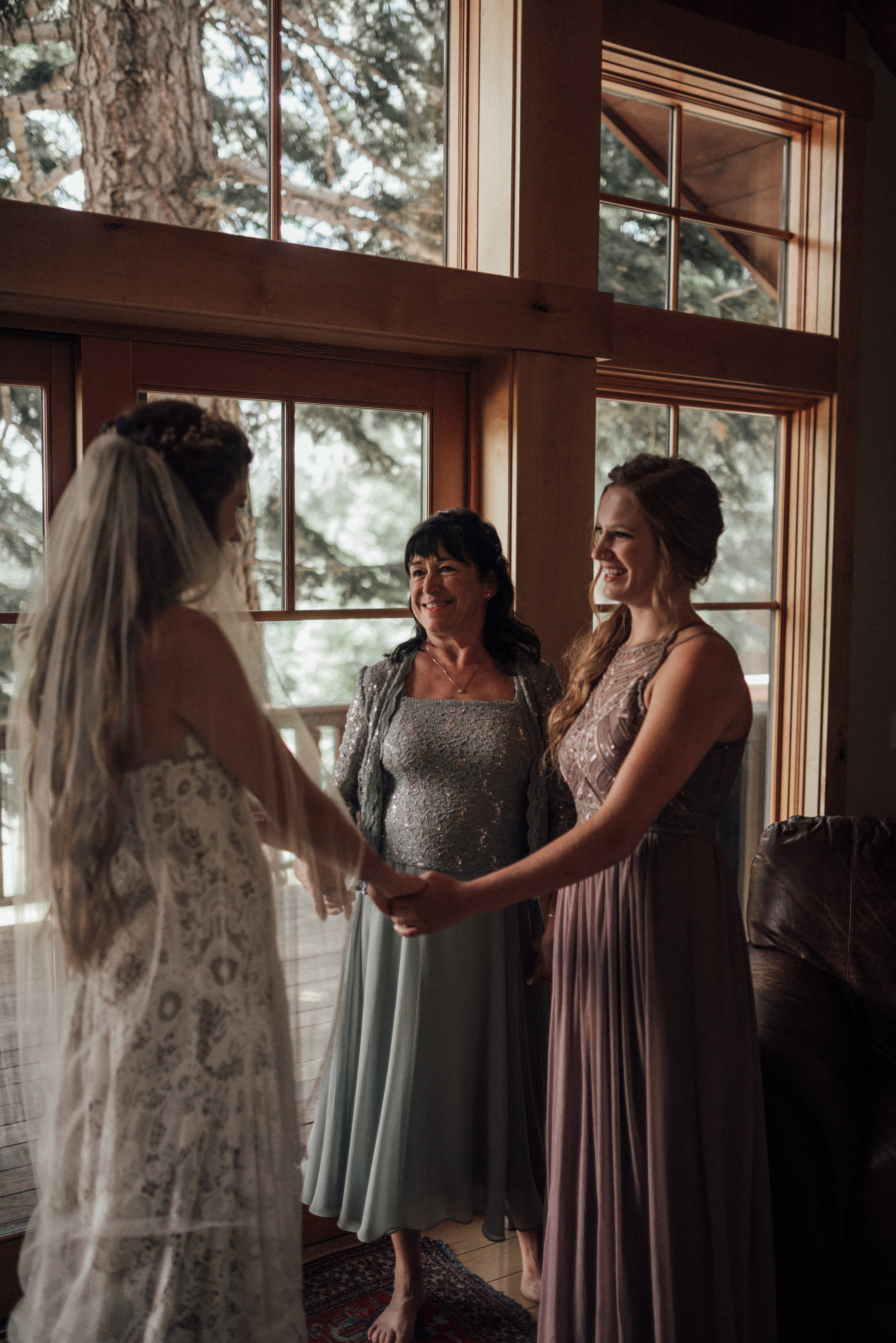 may-wedding-dancing-pines-sierraville-wedding-ca-danielle-kyle-junebug-photography-lake-tahoe-1-414.jpg