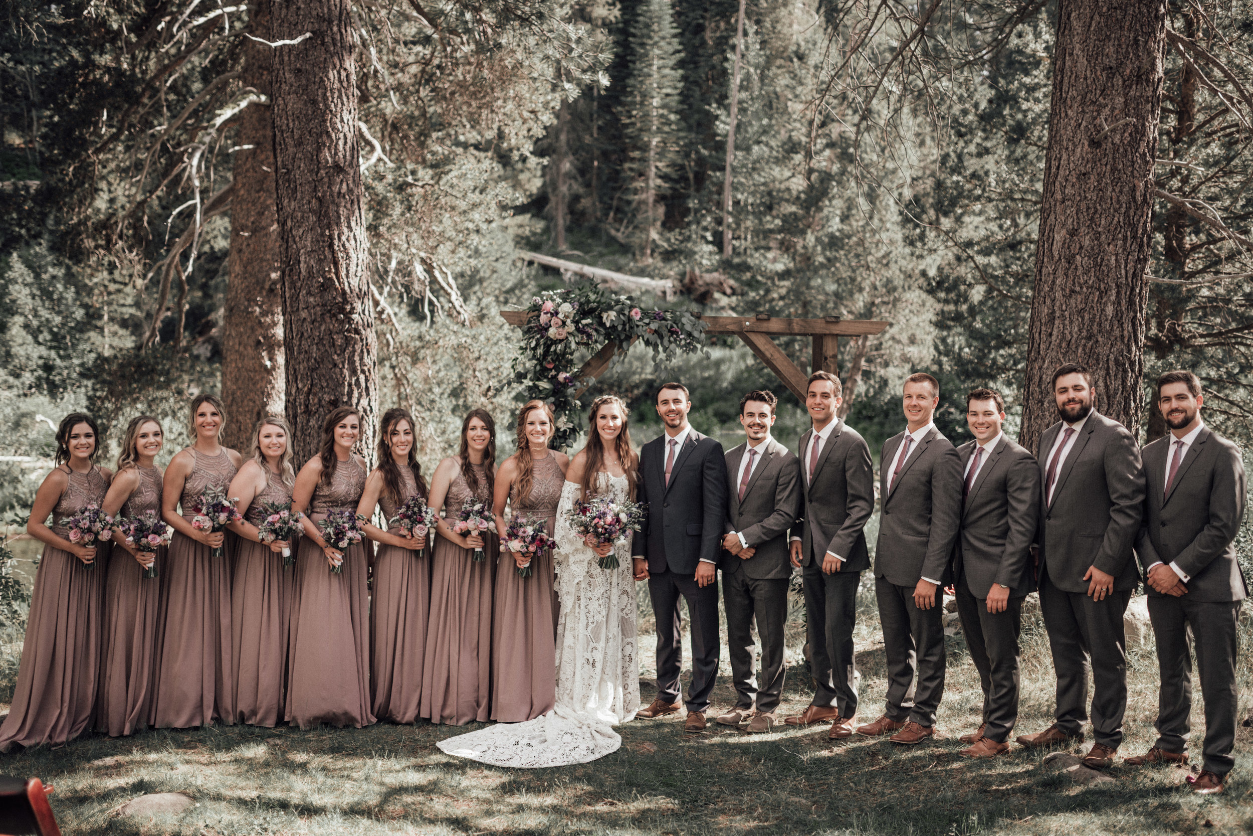 may-wedding-dancing-pines-sierraville-wedding-ca-danielle-kyle-junebug-photography-lake-tahoe-1-1413.jpg