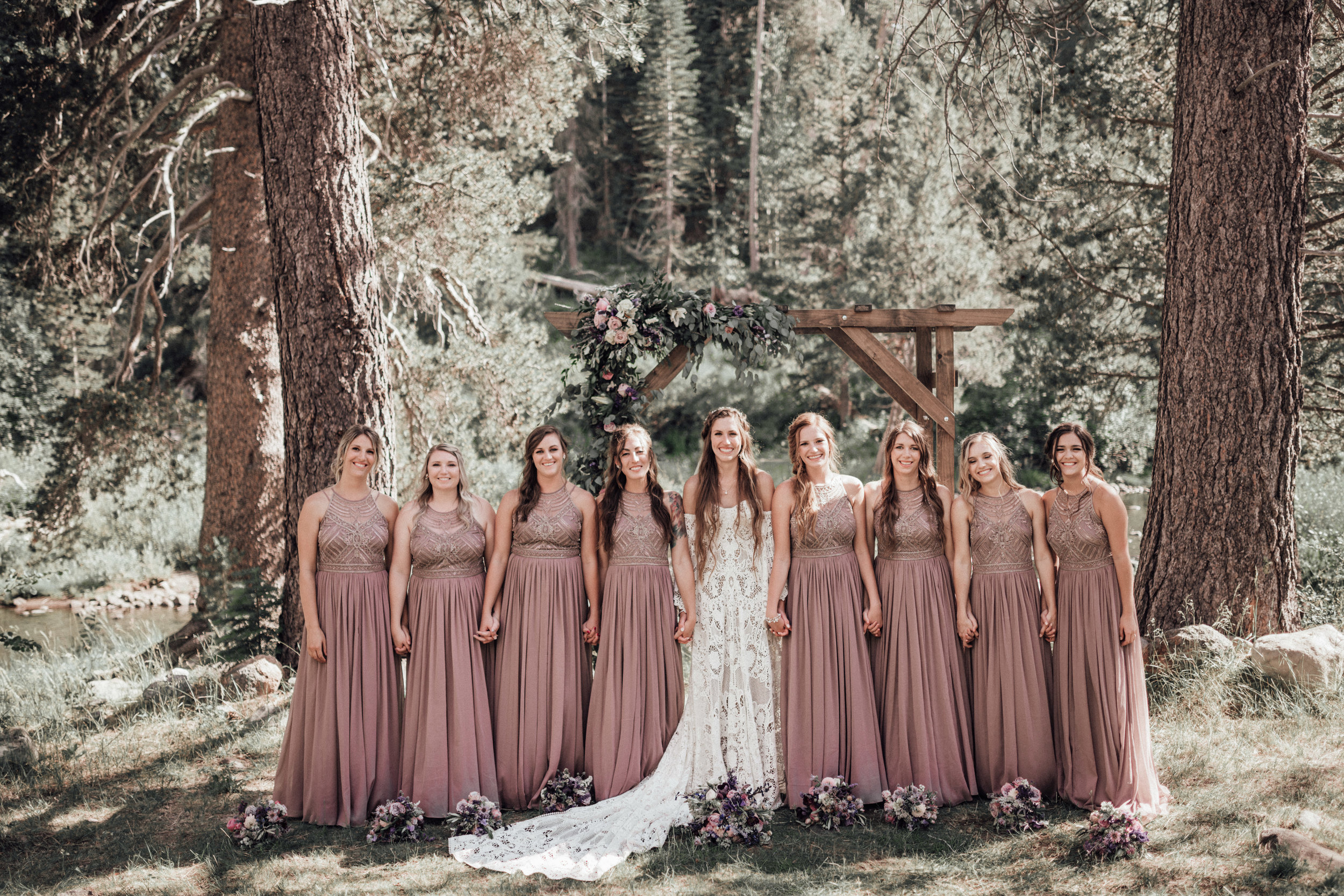 may-wedding-dancing-pines-sierraville-wedding-ca-danielle-kyle-junebug-photography-lake-tahoe-1-1450.jpg