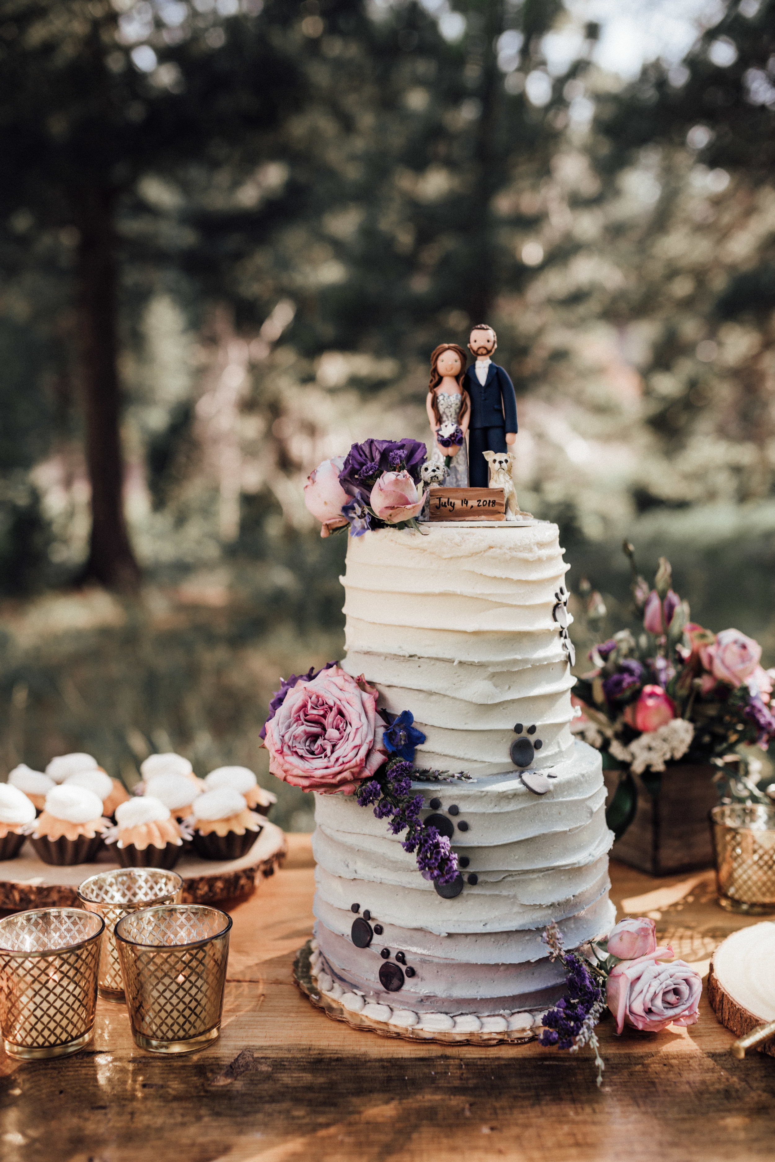 may-wedding-dancing-pines-sierraville-wedding-ca-danielle-kyle-junebug-photography-lake-tahoe-1-1632.jpg