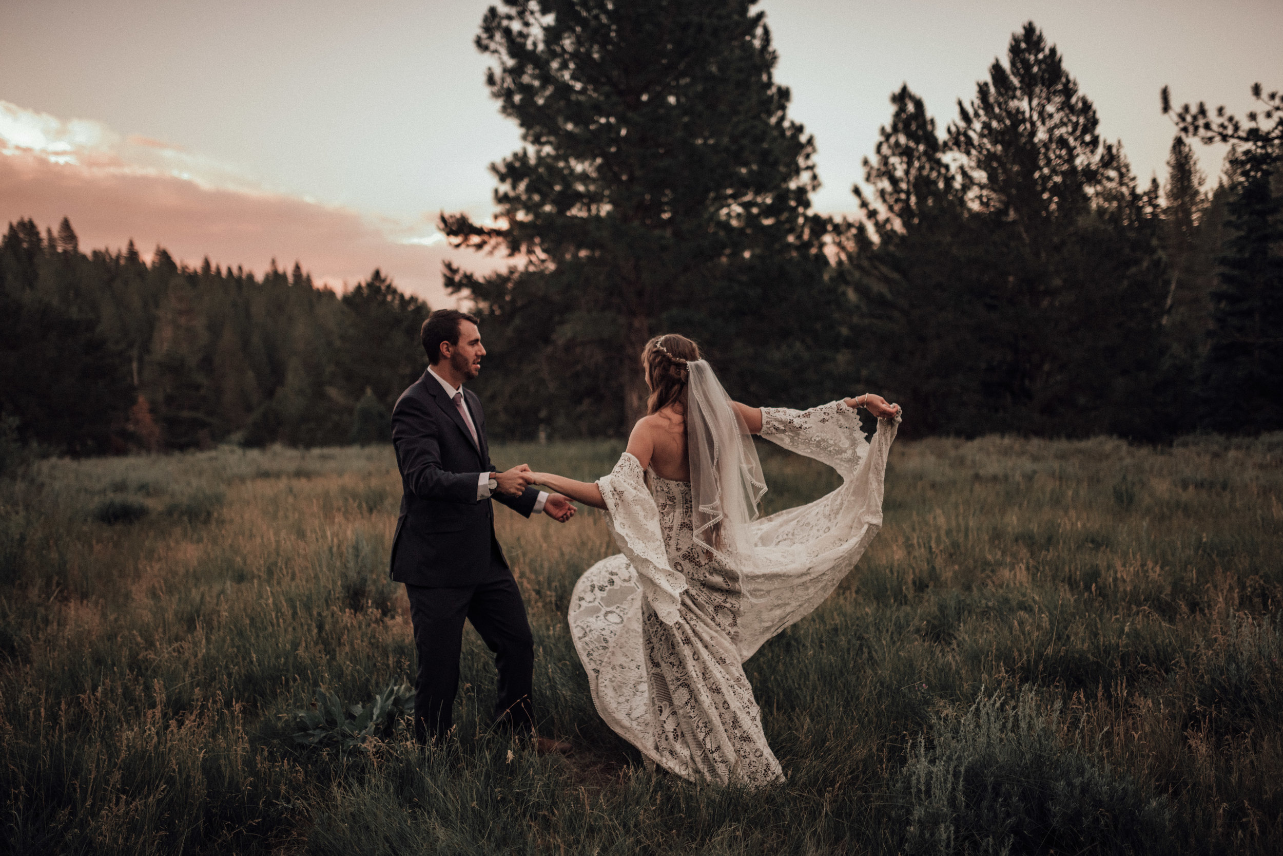 may-wedding-dancing-pines-sierraville-wedding-ca-danielle-kyle-junebug-photography-lake-tahoe-1-2474.jpg