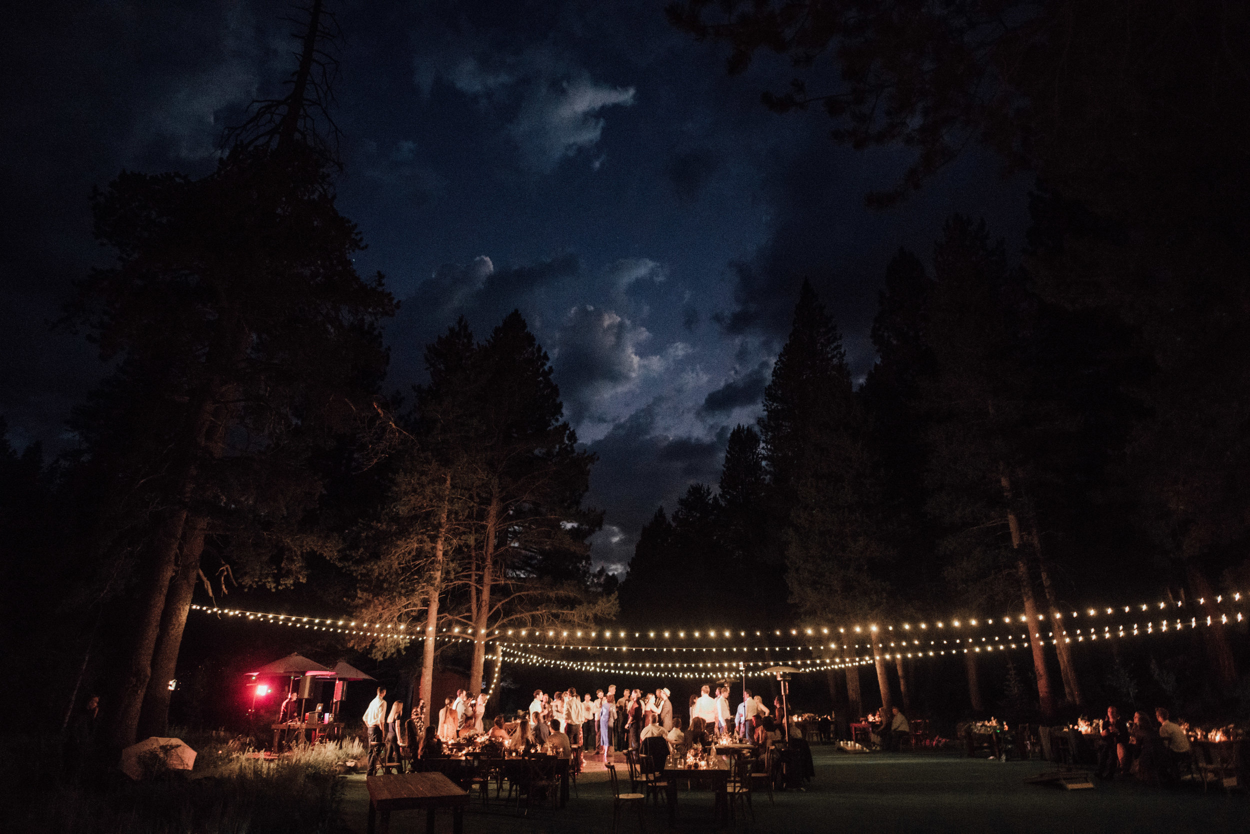 may-wedding-dancing-pines-sierraville-wedding-ca-danielle-kyle-junebug-photography-lake-tahoe-1-2779.jpg