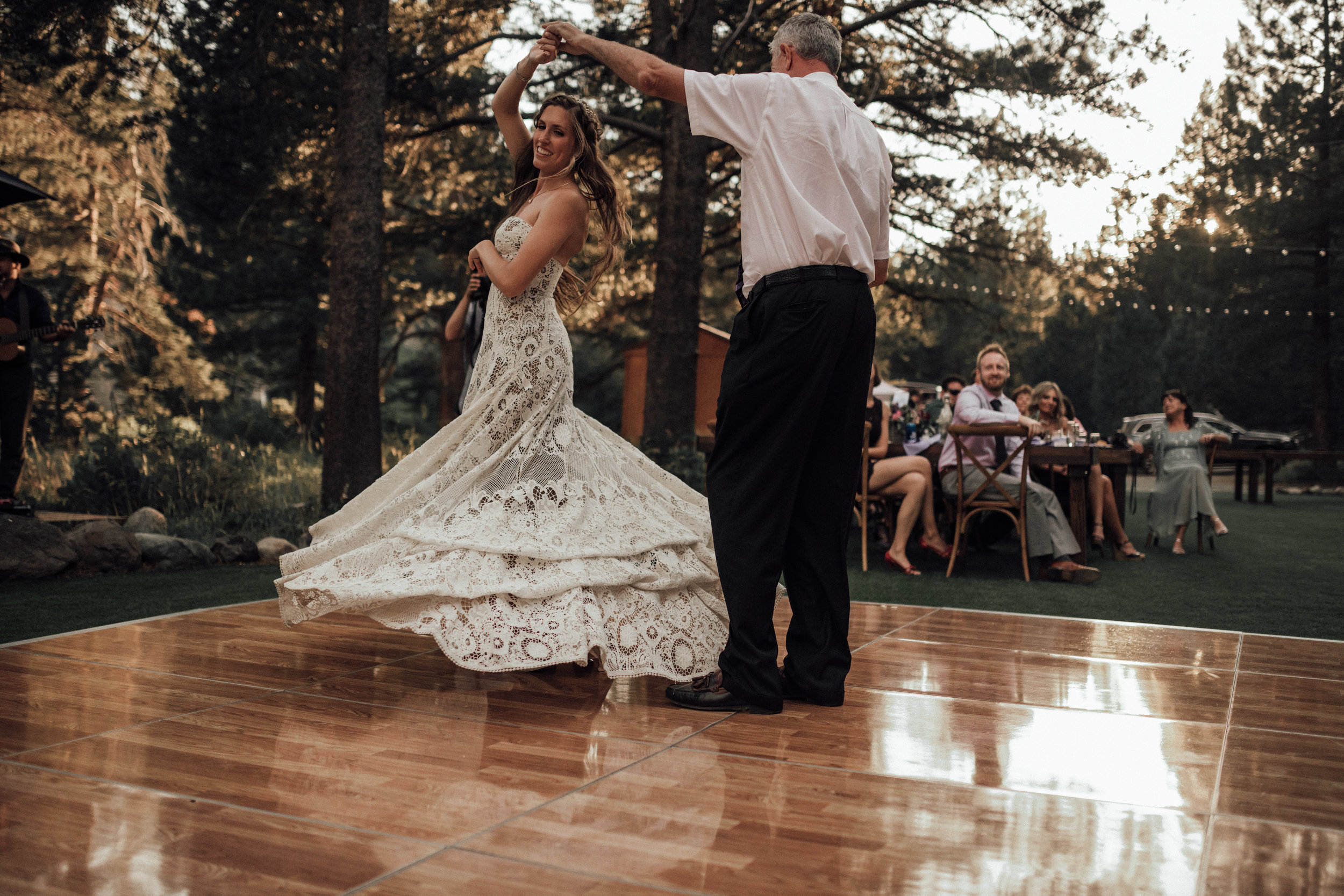 may-wedding-dancing-pines-sierraville-wedding-ca-danielle-kyle-junebug-photography-lake-tahoe-1-2145.jpg