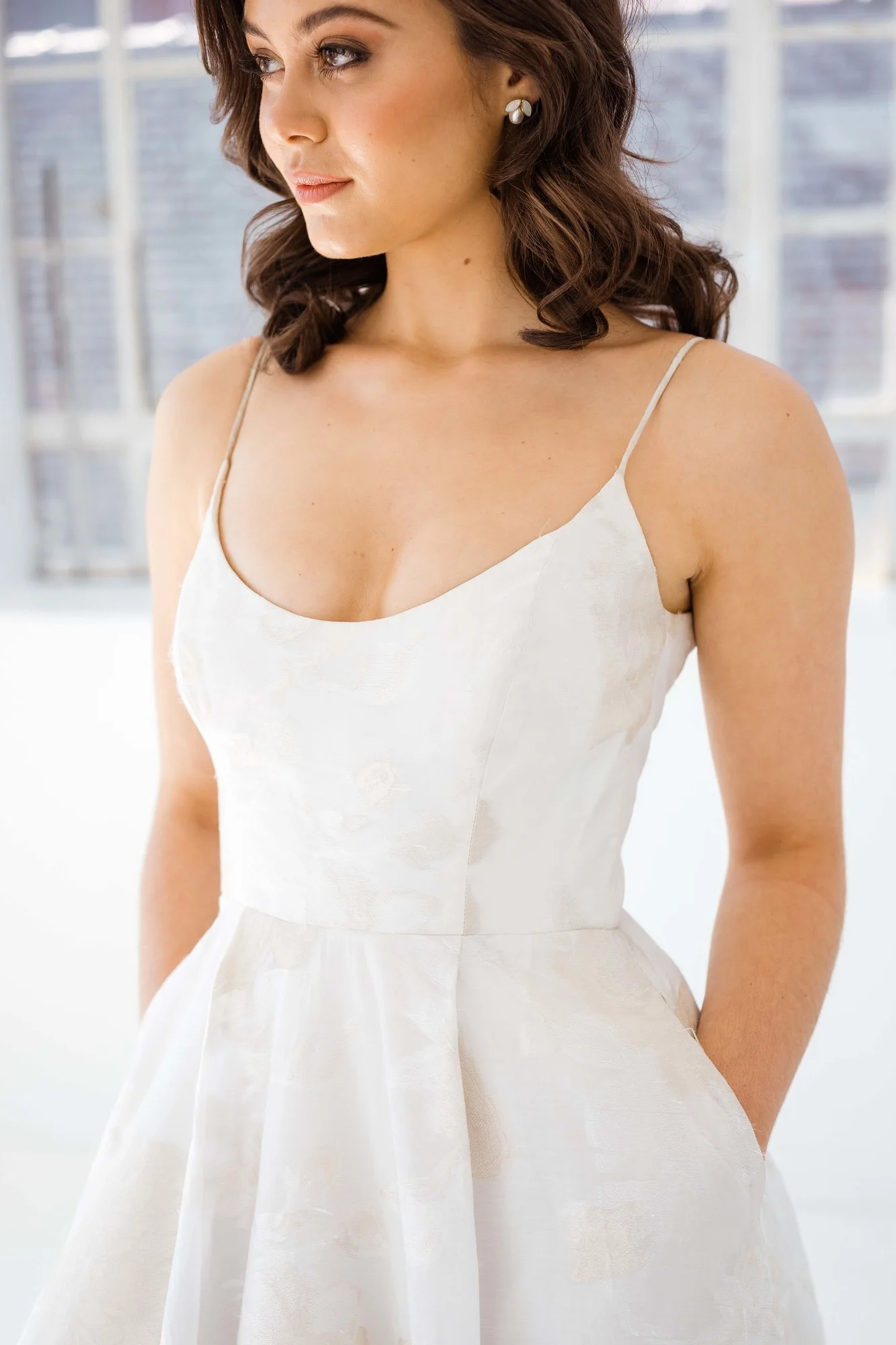 27A.+Camille+Front+2-+Rebecca+Schoneveld-2-25.jpg