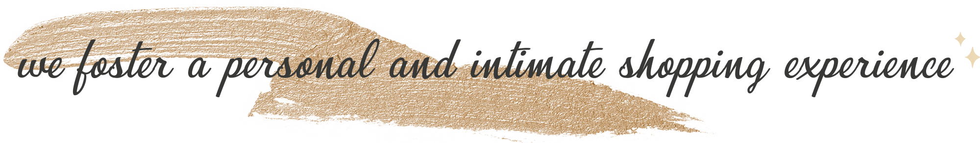 designersheader.png