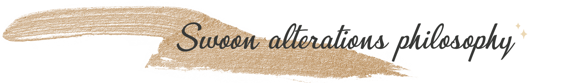 alts.png