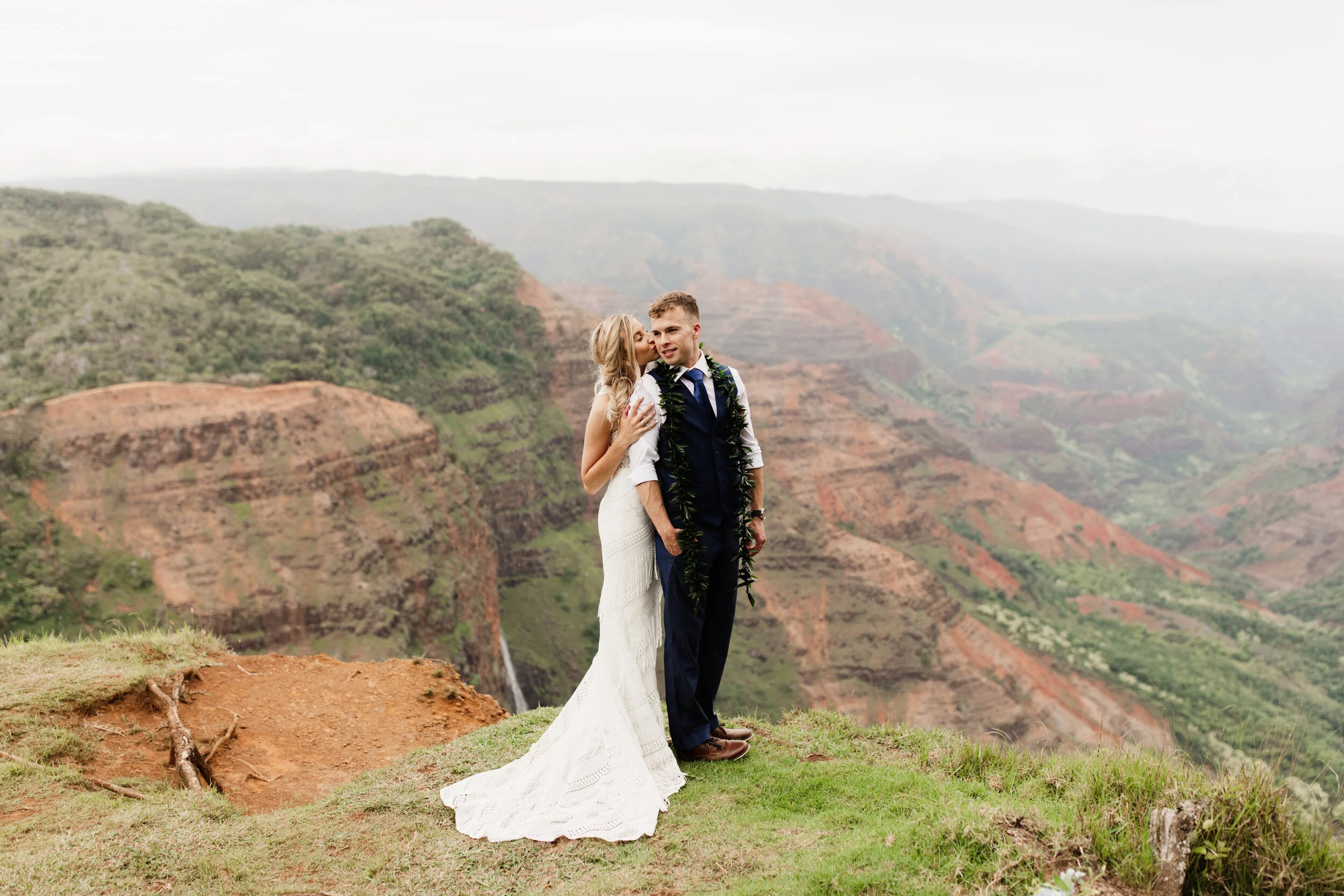 The Ultimate Kaylee And Cody Onlyfans Guide - ue65ngy