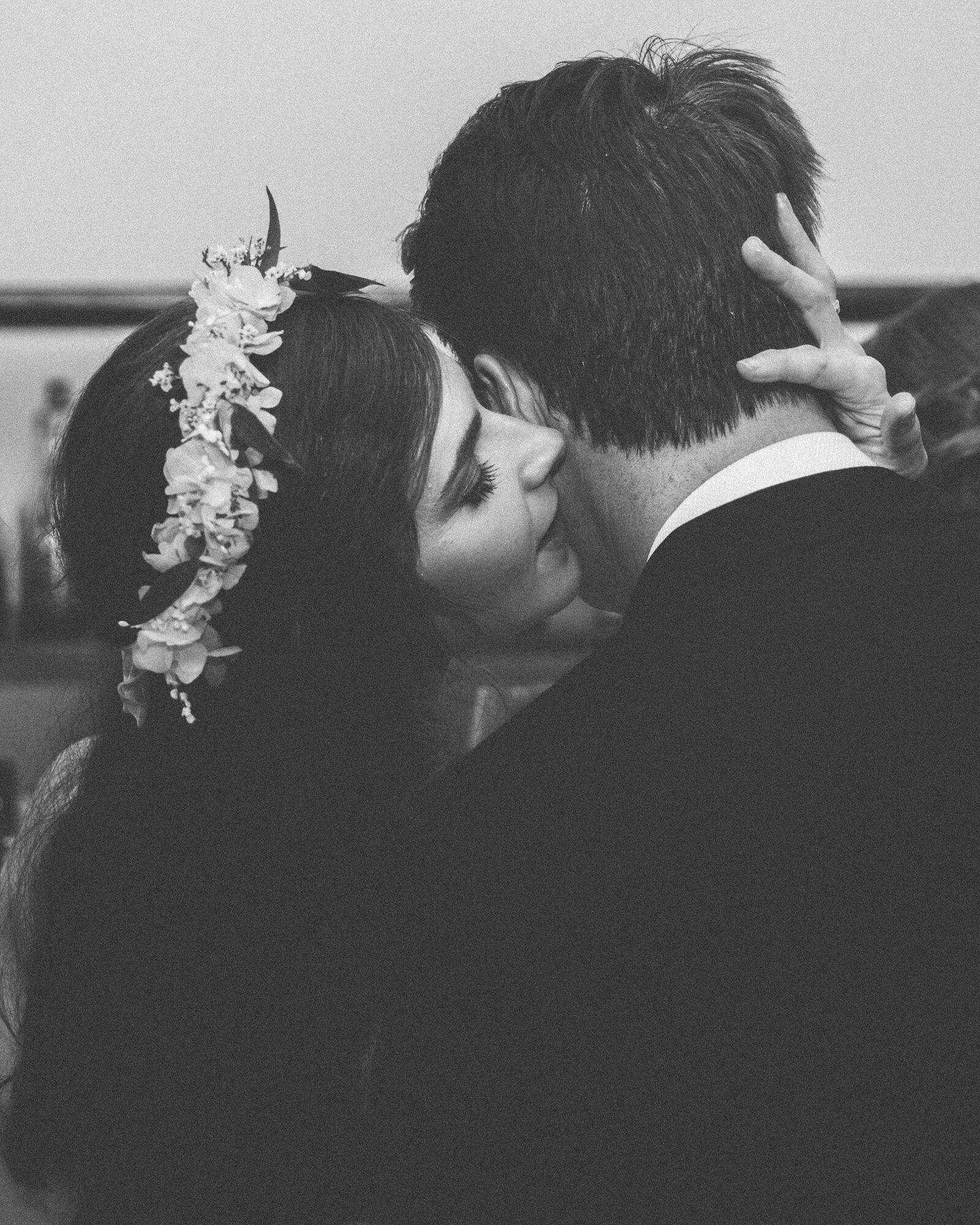  Amberly &amp; Patrick’s Charming Chateau De Arennes Wedding - Burgundy, France   Gown:    Watters    from    Swoon Bridal    in Reno, NV | Photography:    Pierre Atelier    | Venue:    Chateau De Arennes    | Florals:    La Maison Dautel    | Planne