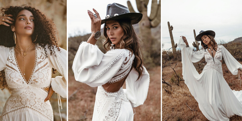 Rue de seine presley