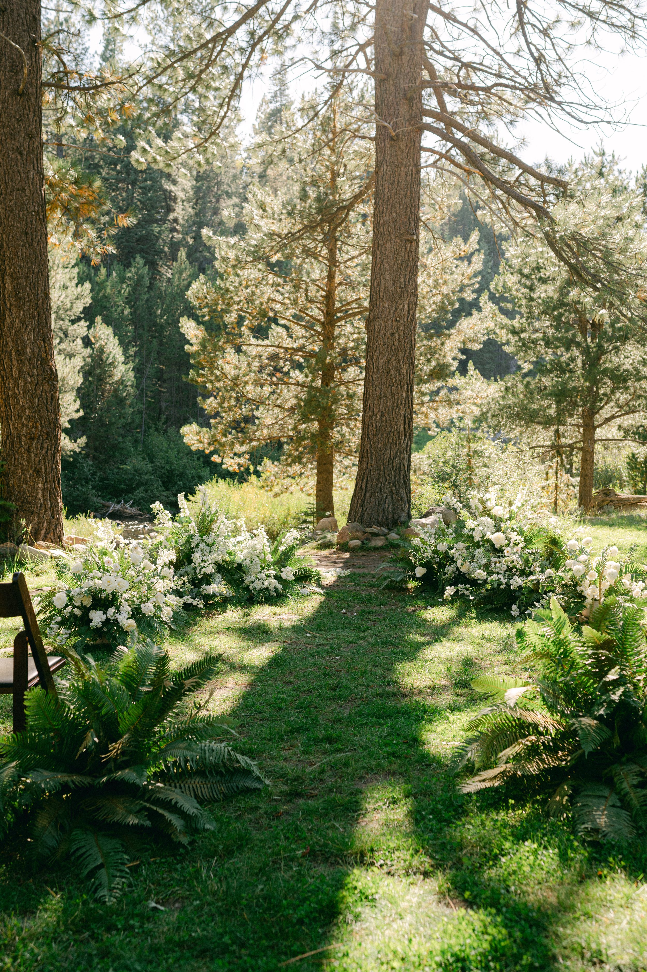 Dancing-Pines-Tahoe-Wedding-158.jpg