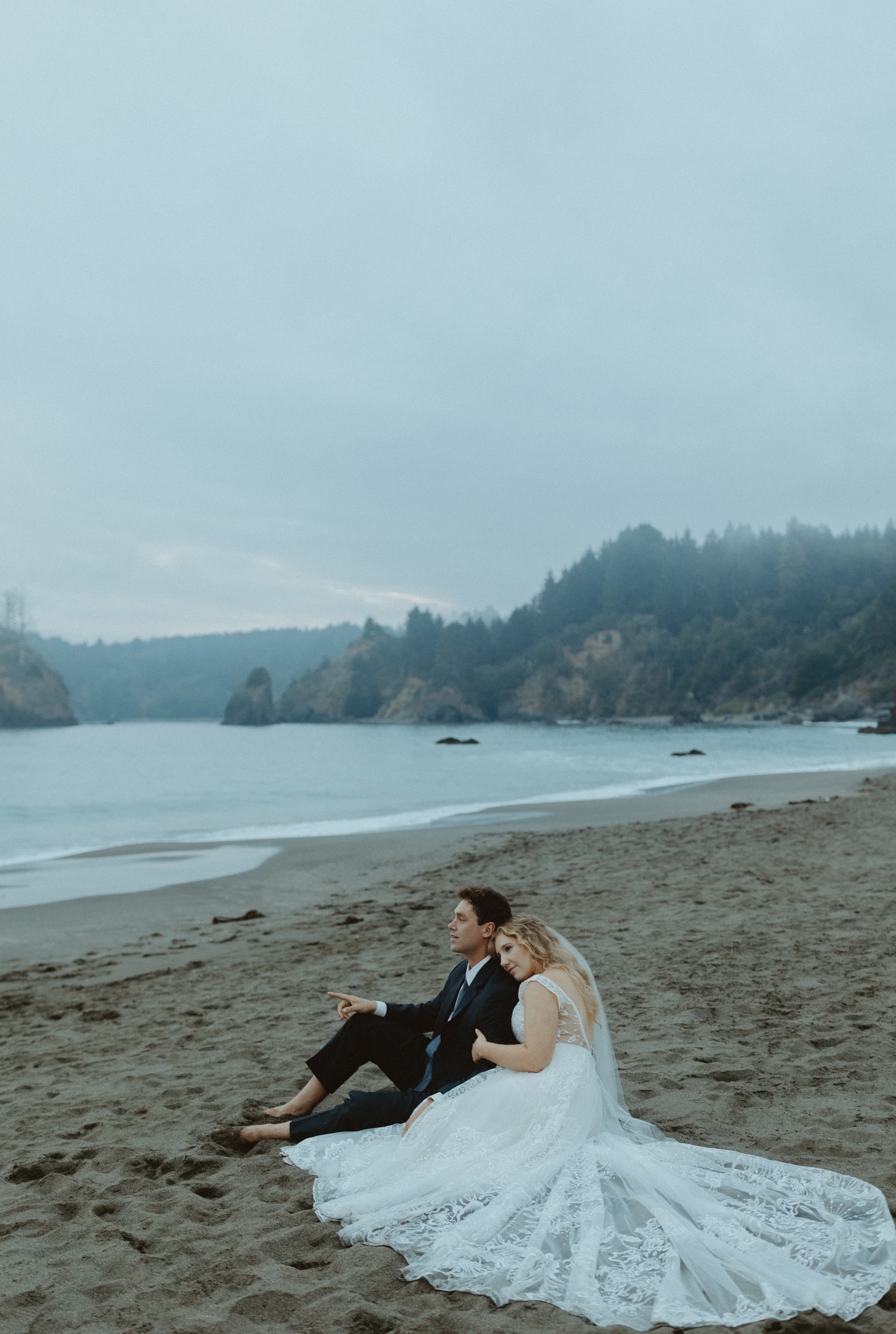 Wedding  _ Lake Tahoe Elopement Photographer _ 1727.jpg