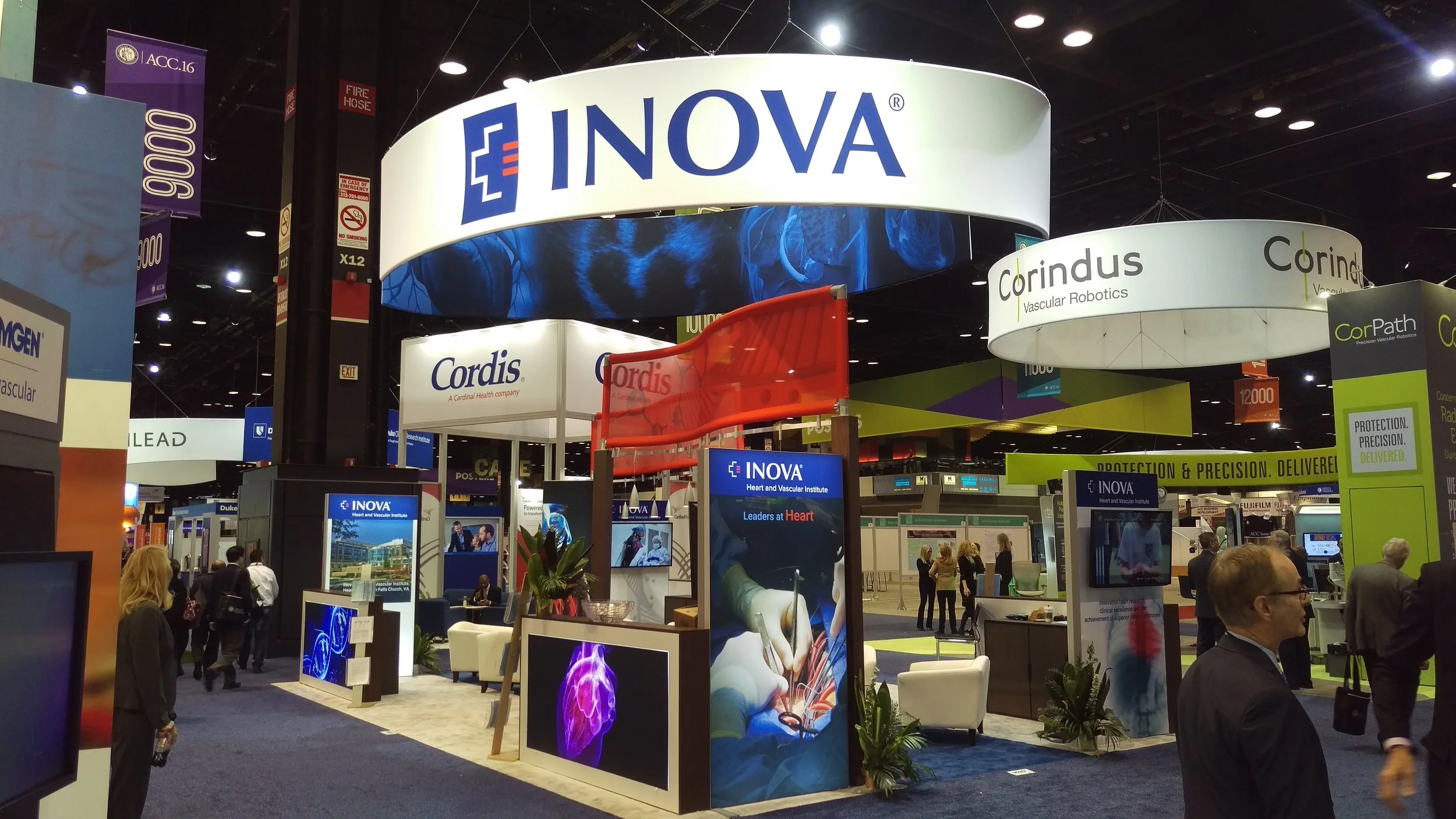 Inova 20x30 001.jpg