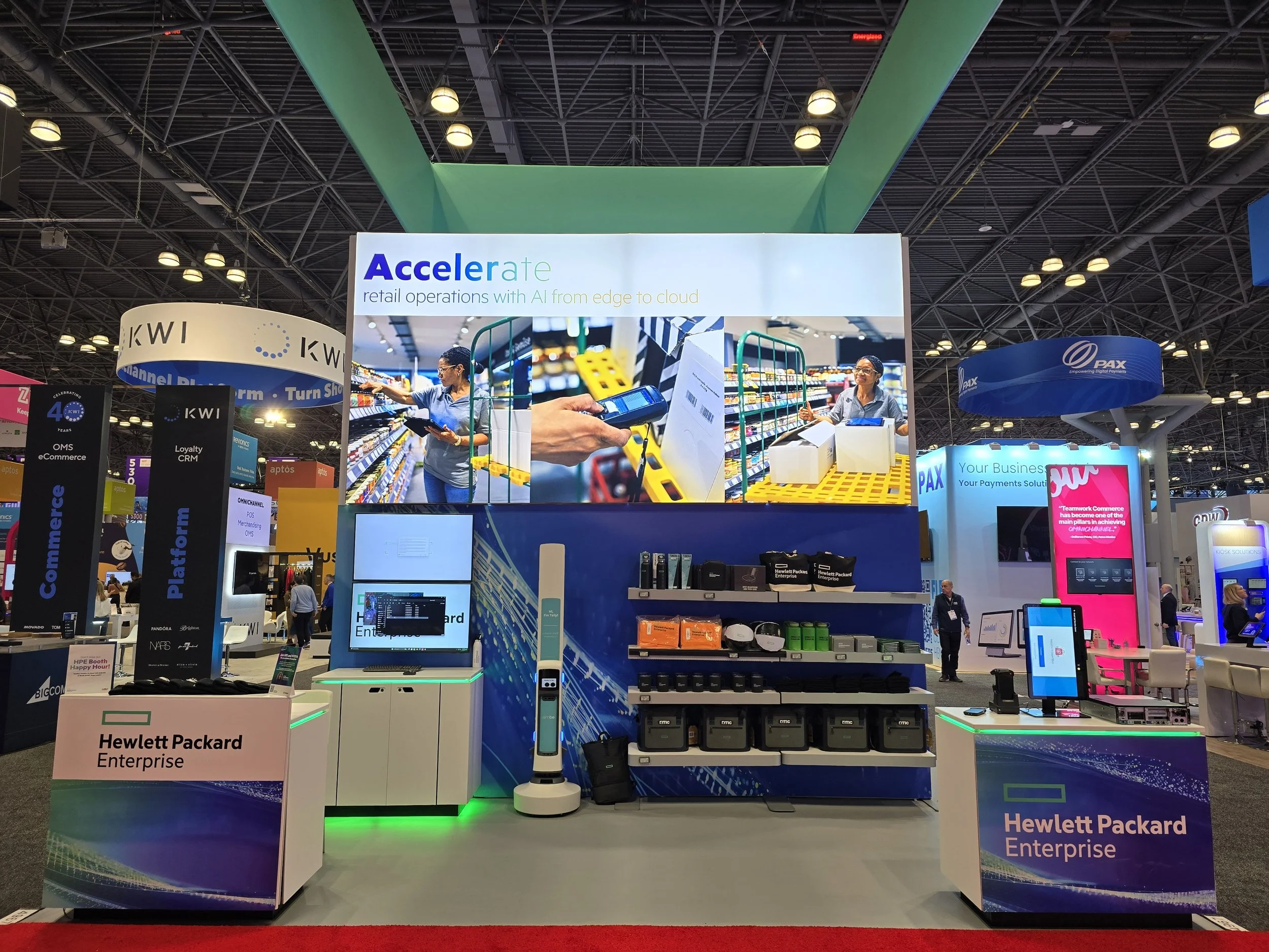 HPE 20x20.jpg