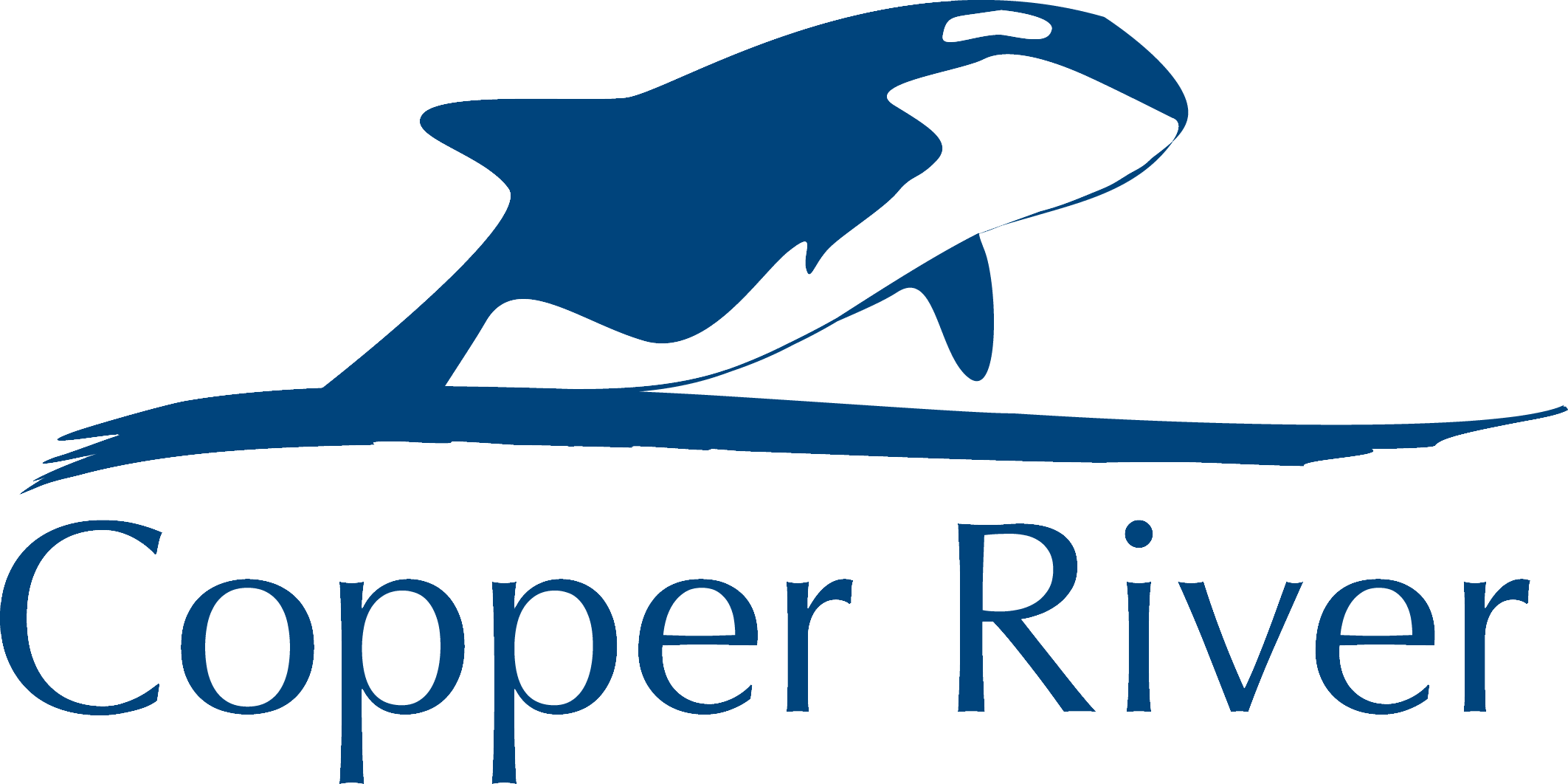 Copper River.png