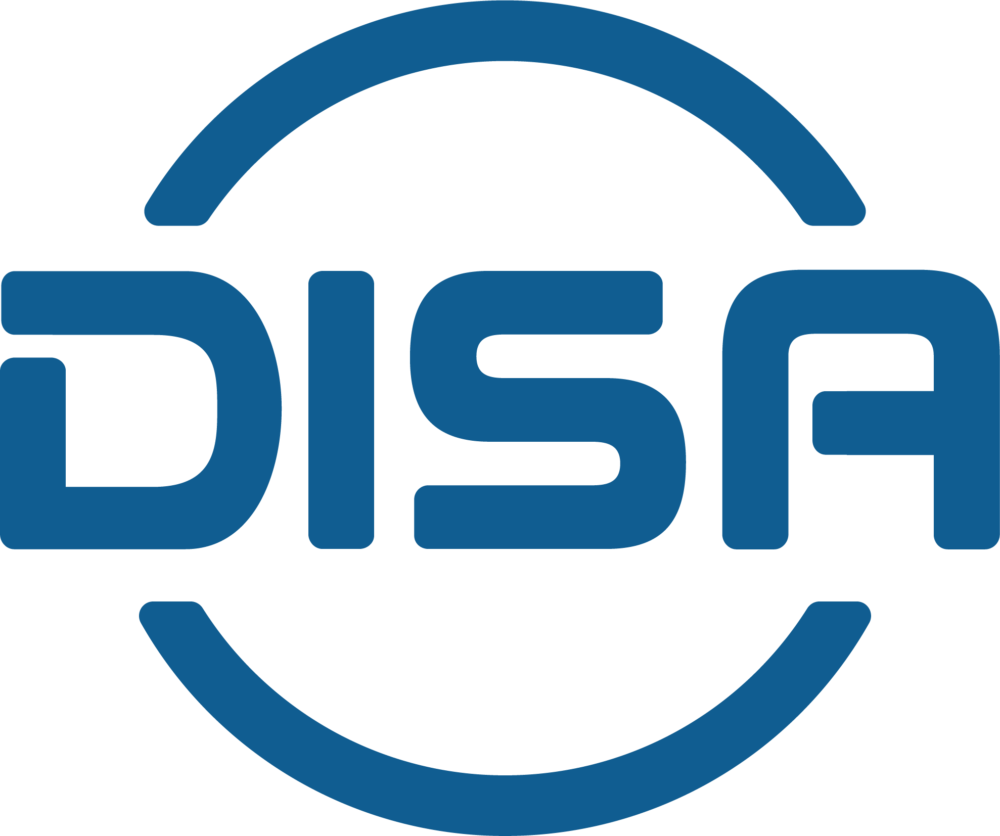 DISA Logo.png