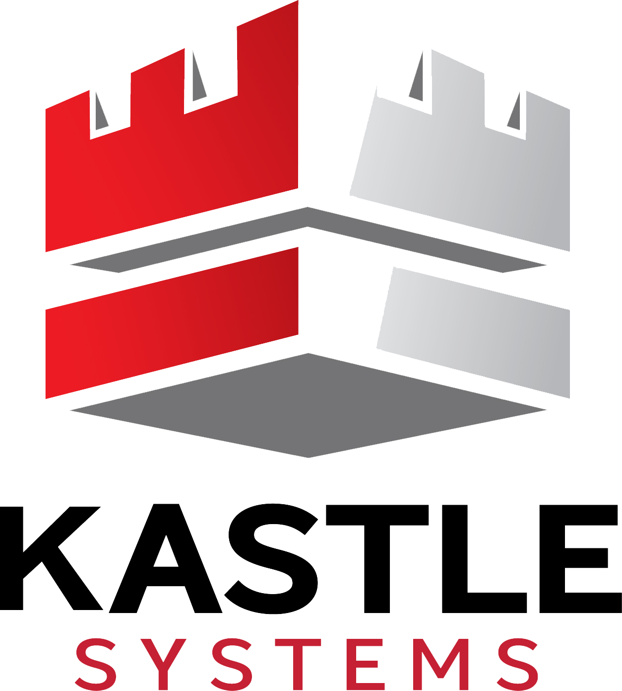 Kastle Systems Black.png