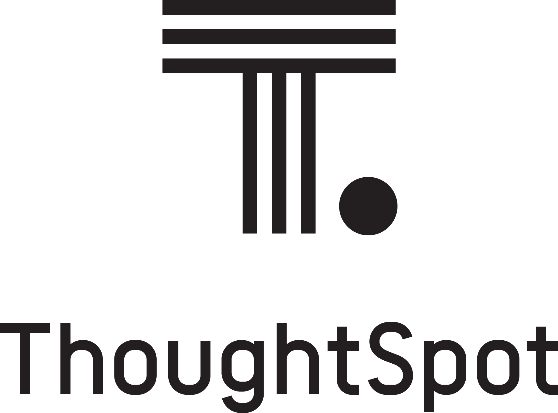 Thoughtspot Black.png