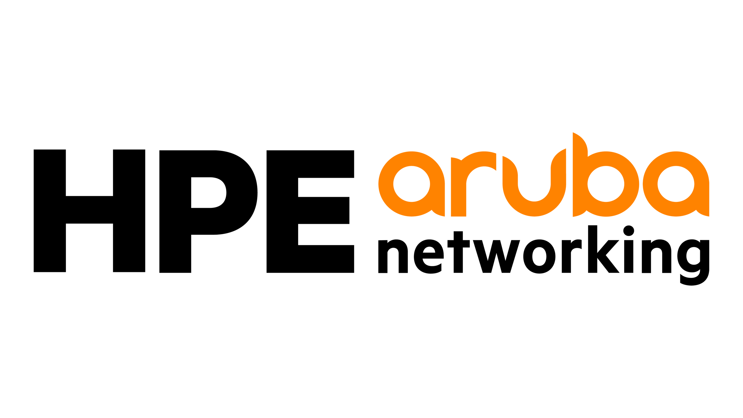 HPE Aruba.png