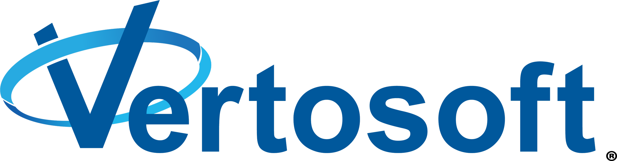 Vertosoft Logo.png