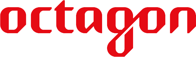 Octagon Logo.png