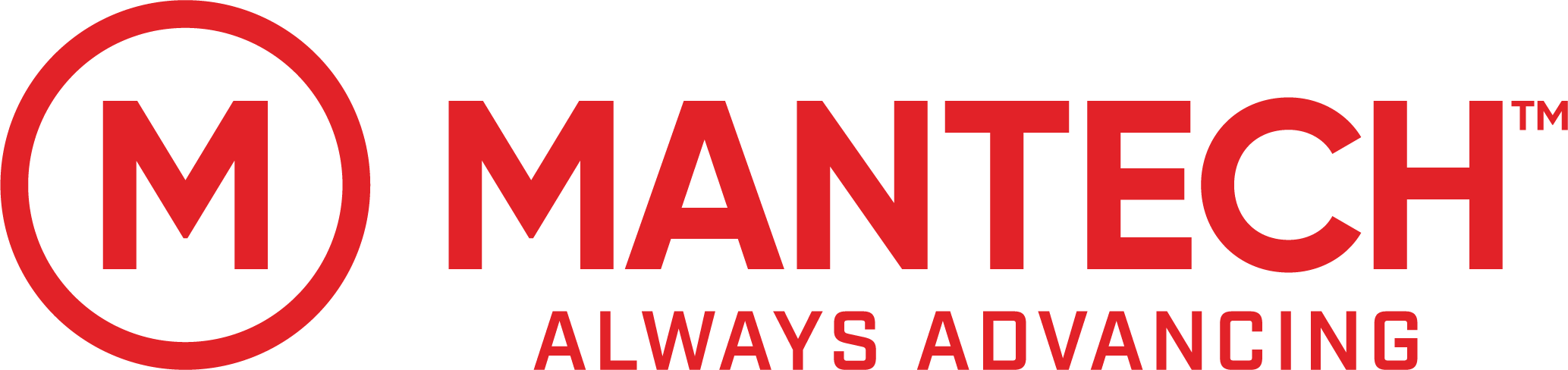 Mantech.png