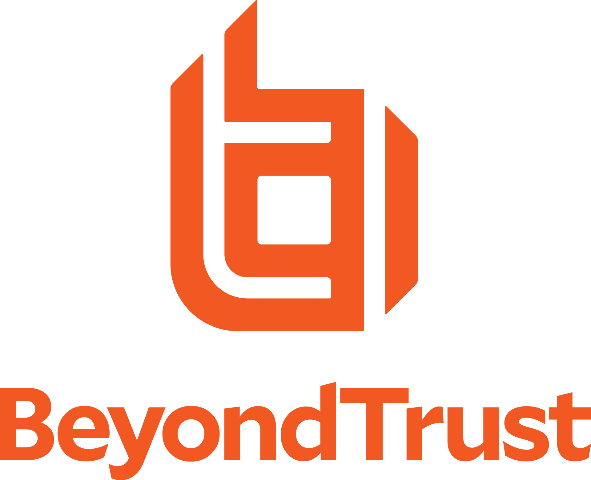 BeyondTrust Stacked.png