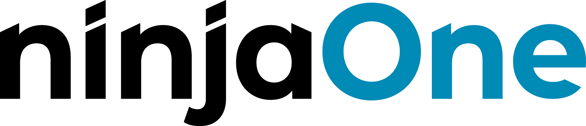NinjaOne.png