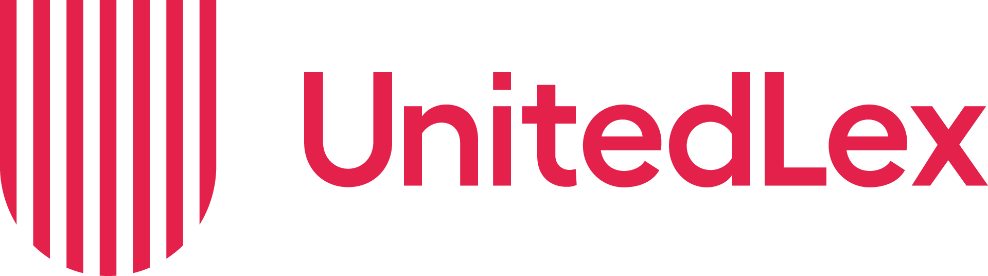 UnitedLex.png