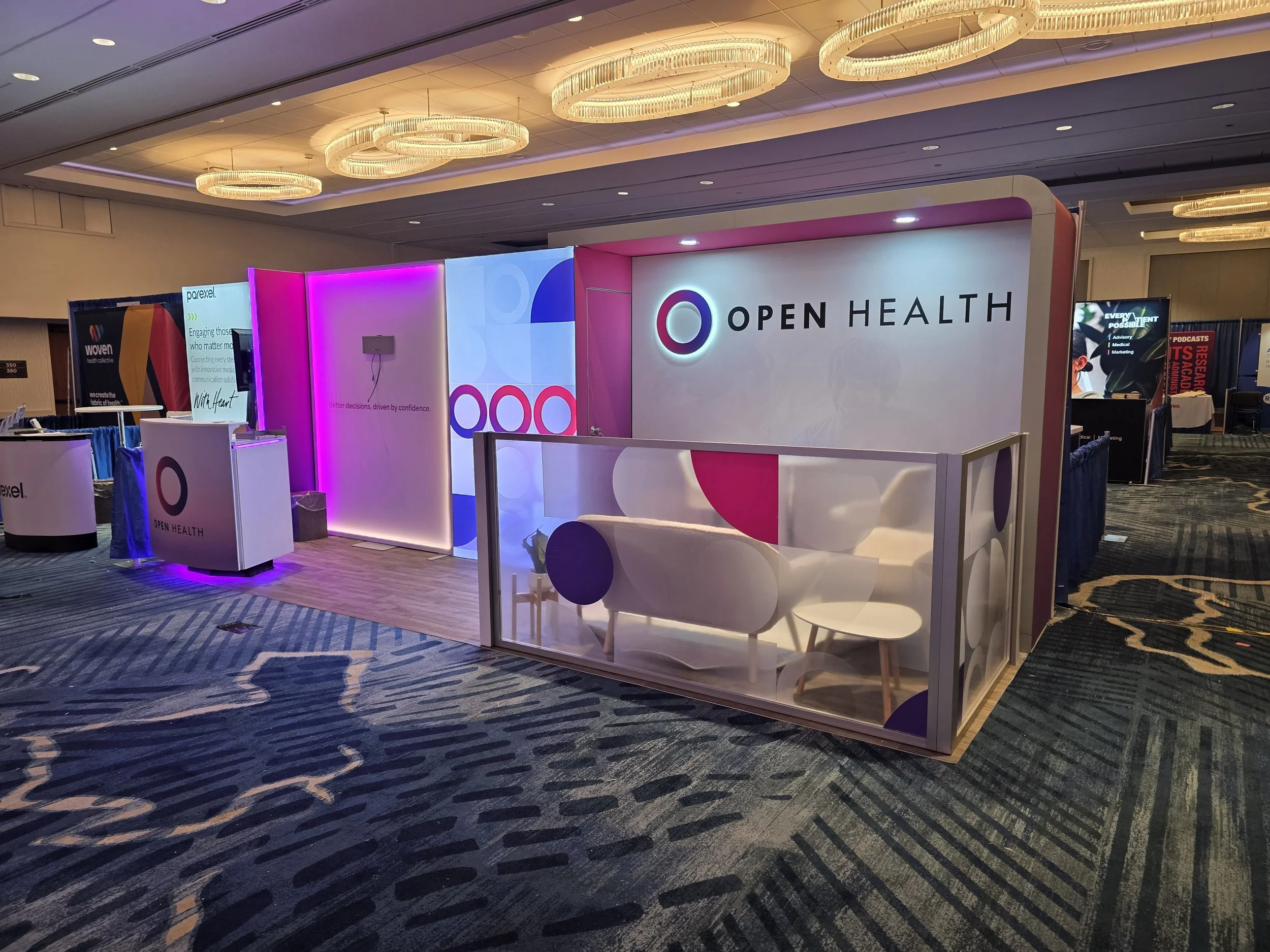 Skyline Open Health 10x20 001.jpg